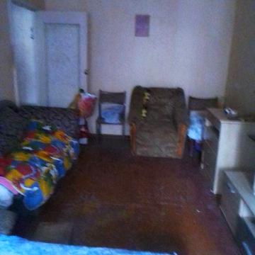 Здам квартиру на довготривалий термін