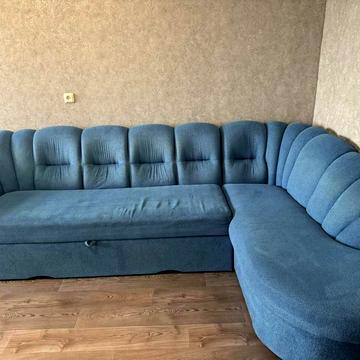 Драгоманова вул., 8