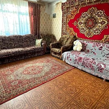 Велика Панасівська вул. (Котлова), 232-1