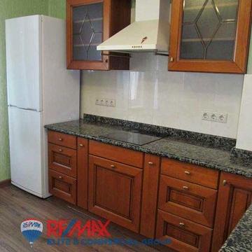 Без %. єВідновлення. Простора 2-к квартира в ЖК «Ярославичі» ЖК Ярославичі