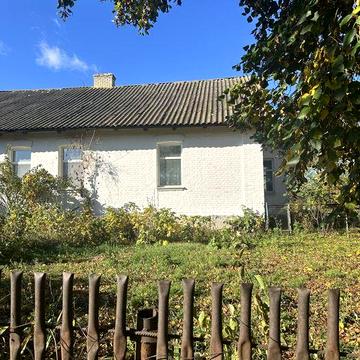 Здается дім довгосрочна аренда