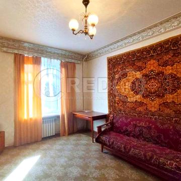 Оренда 2кімнатної квартири. пр.Південний