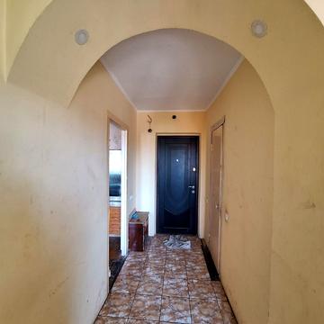 Януша Корчака вул. (Баумана), 60