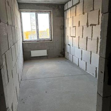 Продаж 2к Квартира Марсельська вулиця ЖК Острова