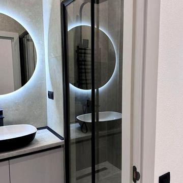 Продаж 1к Квартира Генуезька вулиця ЖК Родос