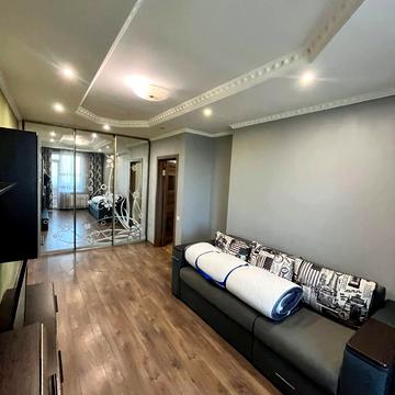 Стрийська вул., 45-А