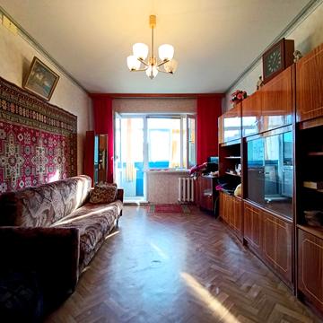 Сонячний мікрорайон вул., 38