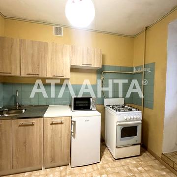 Світлий пров., 8