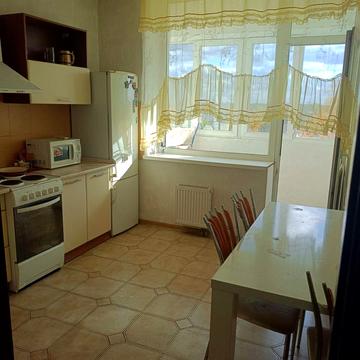 Дніпровська набережна вул., 26-А