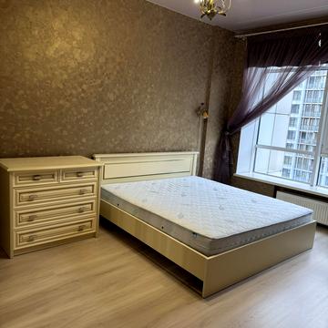 Андрія Верхогляда вул. (Михайла Драгомирова), 3