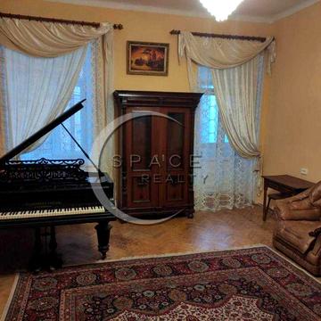 Оренда 3 кім.квар. Лютеранська 11б М. ХРЕЩАТИК М. МАЙДАН НЕЗАЛЕЖНОСТІ.