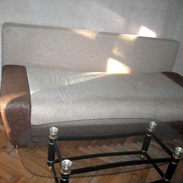 Сдам 1-но комнатную квартиру, Волгогдская, Соломенка