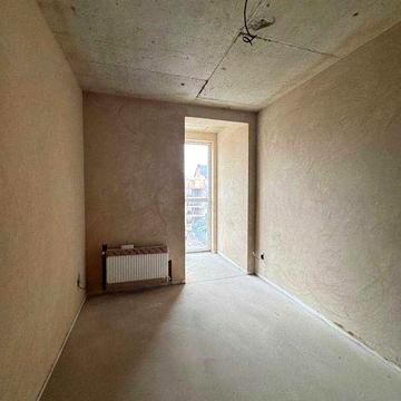 Двоспальна квартира в ЖК Амстердам ЖК Амстердам