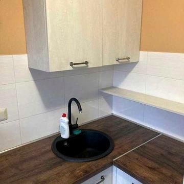 Здам 1 кім квартиру, В-Гавела, мікрорайон Відрадний .