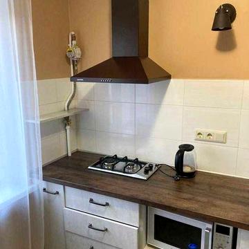 Здам 1 кім квартиру, В-Гавела, мікрорайон Відрадний .