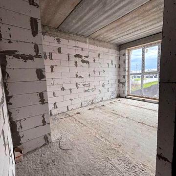 Продаж 2к Квартира Ясна вулиця ЖК Паларис