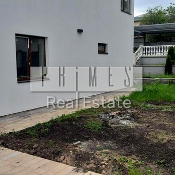 Монтажників вул.