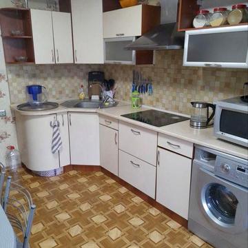 Сдам 1-ком.квартиру