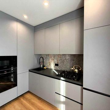 Сдается 2к квартира на Фонтанской