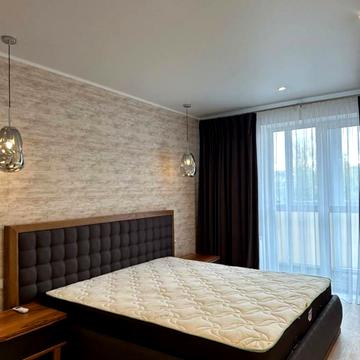 Тараса Шевченка вул., 38