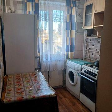 Оренда 1 кім.квартири вул.Довженка