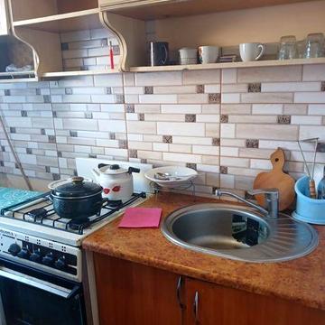 Оренда 1 кім.квартири вул.Довженка