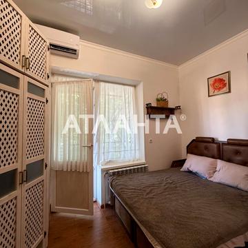 Водопровідна вул., 13