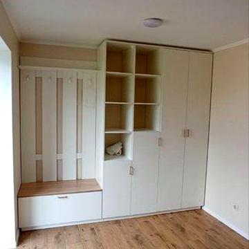 Немішаєве оренда квартири Мироцьке