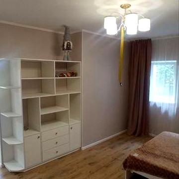 Немішаєве оренда квартири Мироцьке