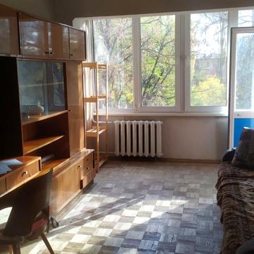 Уманська вул., 33-А