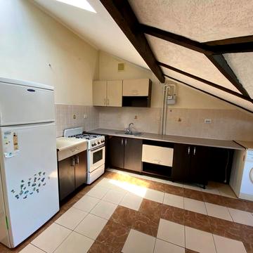 Вовчинецька вул., 2а