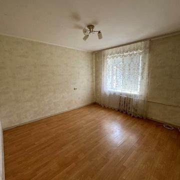 2 комнатная квартира на Парковой от собственника