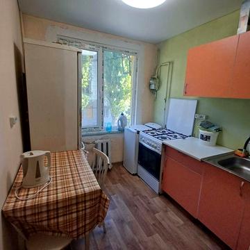 Сдам 2х комнатную квартиру с р/х  Слепнева/Канатная/1 роддом