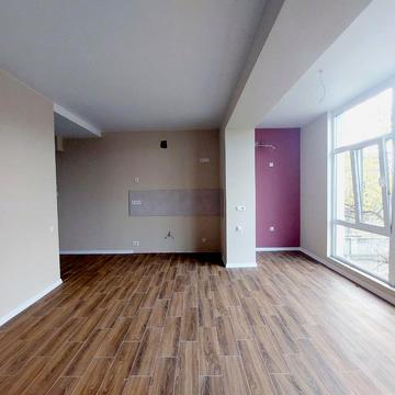 Тираспольська вул., 44