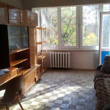 Чоколовка Соломенский Соломенка Караваевые Дачи Вокзал