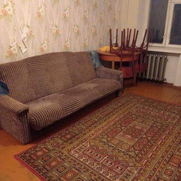 Здам 2-х кімнатну квартиру на Кірова