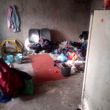 Продам дом Верхний Куяльник