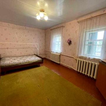 Продаж будинку. Розсошенці. 16 соток. Житловий стан. №18662