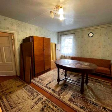 Продаж будинку. Розсошенці. 16 соток. Житловий стан. №18662