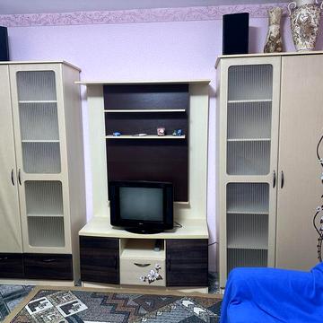 Сдам 2-х комнатную квартиру