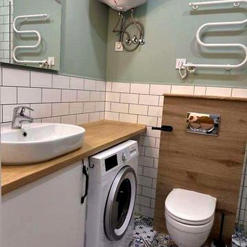 Довгострокова оренда 1к Квартира Педагогічна вулиця ЖК Лимнос