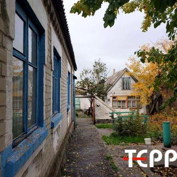 Продаж будинку, Зелений Яр, вул. Івана Підкови (Читинська)