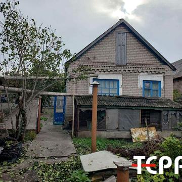 Продаж будинку, Зелений Яр, вул. Івана Підкови (Читинська)