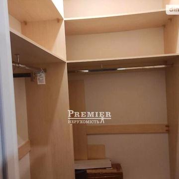 Продаж 1к Квартира Аркадіївський провулок ЖК Аркадия Хиллс