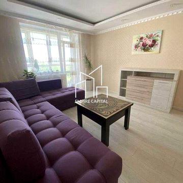 Оренда 2 кімнатної квартири по вул. Роксоляни