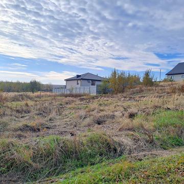 Львівська вул.