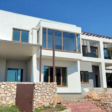 Залізнична вул.