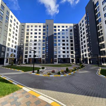 Мозгового вул., 2