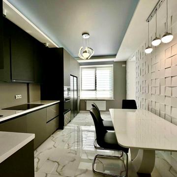 Оренда затишної 2кім квартири ЖК Калинова Слобода 2