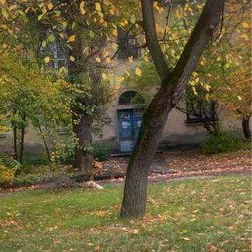 Жёлтые Воды Продам 2х комнатную квартиру